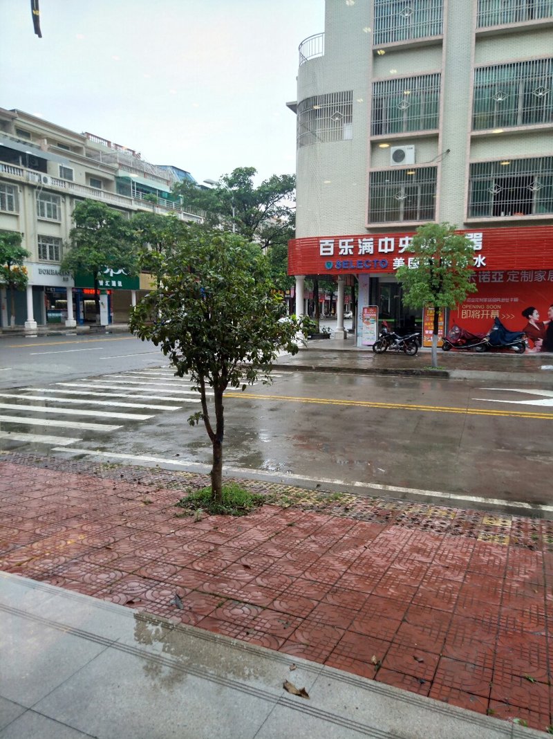 零食饮料市场:趋势与挑战