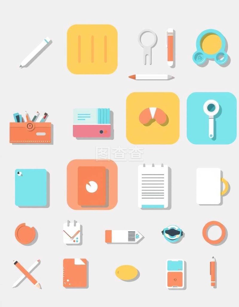 便利店行业的变与不变：以‘丰顺便利’为例