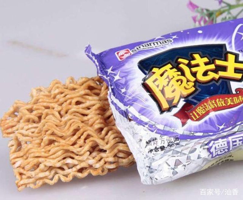 恒创士多店:零售行业的新时代
